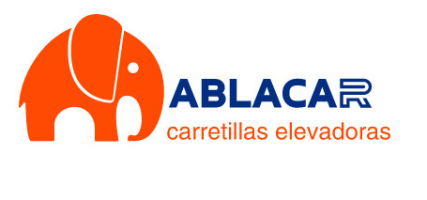 Plataforma de Teleformación Ablacar Plataforma de Teleformación Ablacar
